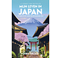 Mijn leven in Japan