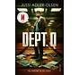 Dept. Q
