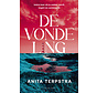De vondeling