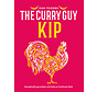The curry Guy Kip