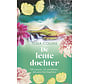 De bloemendochters 2 - De lentedochter