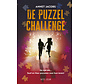 De puzzel challenge