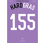 Hard gras 155 - april 2024
