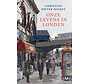 Onze levens in Londen