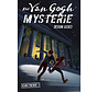 Kunstbende 1 - Het Van Gogh-mysterie