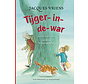 Tijger-in-de-war
