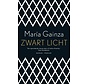 Zwart licht