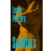 Nieuw binnen Schilfers