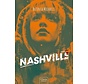 Nashville