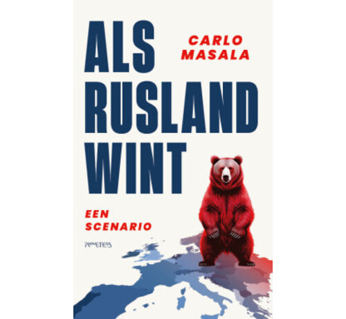 Als Rusland wint