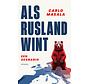 Als Rusland wint