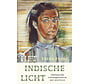 Het Indische licht