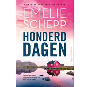 Honderd dagen