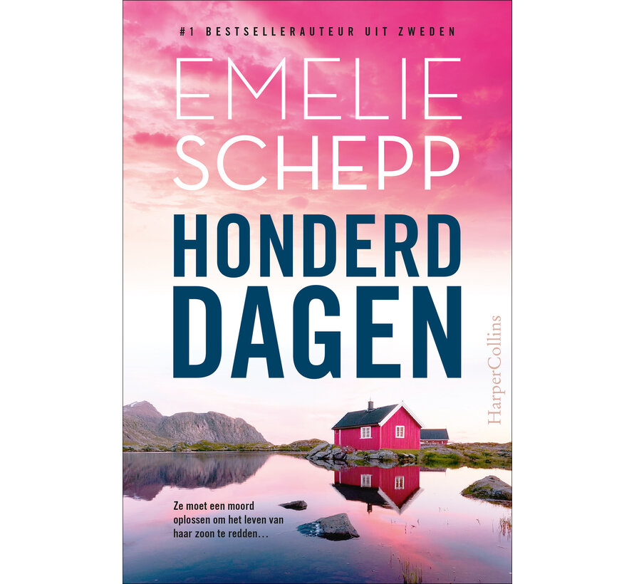 Honderd dagen