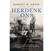 Herdenk ons
