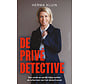 De privédetective