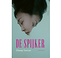 De spijker