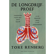 Nieuw binnen De longdrijfproef