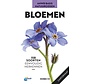 ANWB Basis Natuurgids - Bloemen