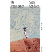 Nieuw binnen De beginselen