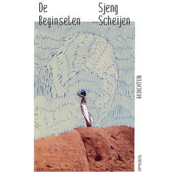 Nieuw binnen De beginselen