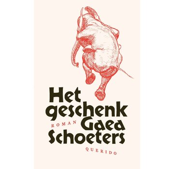 Het geschenk