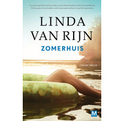 Zomerhuis
