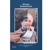 Vader zoeken