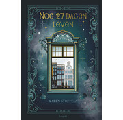 Nog 27 dagen leven