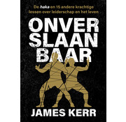 Onverslaanbaar