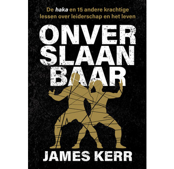 Onverslaanbaar