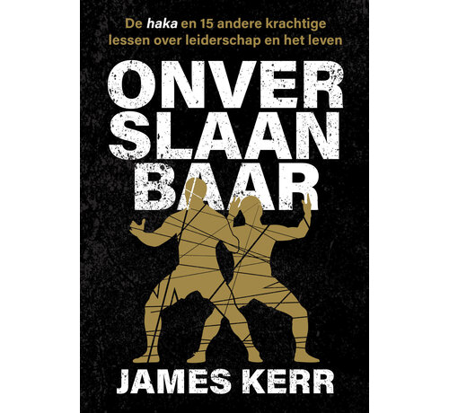 Onverslaanbaar