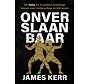 Onverslaanbaar