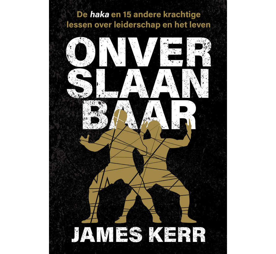 Onverslaanbaar