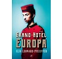 Grand Hotel Europa