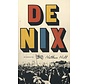 De Nix