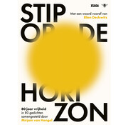 Nieuw binnen Stip op de horizon