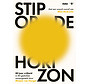 Stip op de horizon