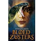 Bloedzusters