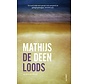 Een waddenthriller 4 - De loods