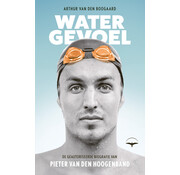 Nieuw binnen Watergevoel