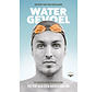 Watergevoel