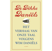 De Dikke Daniëls