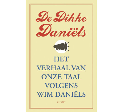De Dikke Daniëls
