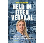 Held in eigen verhaal