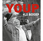 Youp als beroep