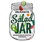 Salad in a jar