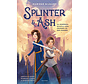 Splinter & Ash 1 - Splinter & Ash