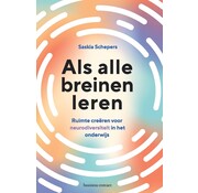 Als alle breinen leren