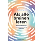 Als alle breinen leren
